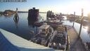 ./images/quadra/hbidock/20250721/hbidock20250721_065000M.jpg