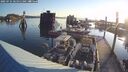 ./images/quadra/hbidock/20250721/hbidock20250721_065011M.jpg