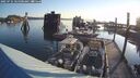 ./images/quadra/hbidock/20250721/hbidock20250721_065500M.jpg