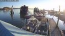 ./images/quadra/hbidock/20250721/hbidock20250721_070000M.jpg
