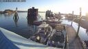 ./images/quadra/hbidock/20250721/hbidock20250721_070011M.jpg