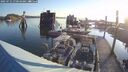 ./images/quadra/hbidock/20250721/hbidock20250721_070510M.jpg