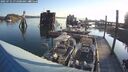 ./images/quadra/hbidock/20250721/hbidock20250721_071000M.jpg