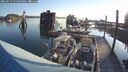./images/quadra/hbidock/20250721/hbidock20250721_071010M.jpg