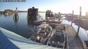./images/quadra/hbidock/20250721/hbidock20250721_071500M.jpg