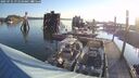 ./images/quadra/hbidock/20250721/hbidock20250721_071510M.jpg