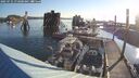 ./images/quadra/hbidock/20250721/hbidock20250721_072000M.jpg