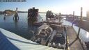 ./images/quadra/hbidock/20250721/hbidock20250721_072010M.jpg