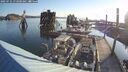 ./images/quadra/hbidock/20250721/hbidock20250721_073000M.jpg