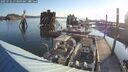./images/quadra/hbidock/20250721/hbidock20250721_073009M.jpg
