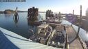 ./images/quadra/hbidock/20250721/hbidock20250721_073500M.jpg