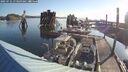 ./images/quadra/hbidock/20250721/hbidock20250721_073509M.jpg