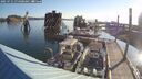 ./images/quadra/hbidock/20250721/hbidock20250721_074000M.jpg