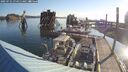 ./images/quadra/hbidock/20250721/hbidock20250721_074011M.jpg