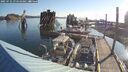 ./images/quadra/hbidock/20250721/hbidock20250721_074510M.jpg