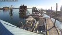 ./images/quadra/hbidock/20250721/hbidock20250721_075000M.jpg