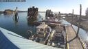 ./images/quadra/hbidock/20250721/hbidock20250721_075500M.jpg