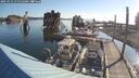 ./images/quadra/hbidock/20250721/hbidock20250721_075510M.jpg