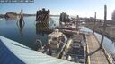 ./images/quadra/hbidock/20250721/hbidock20250721_080011M.jpg