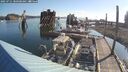 ./images/quadra/hbidock/20250721/hbidock20250721_080500M.jpg
