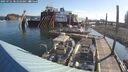 ./images/quadra/hbidock/20250721/hbidock20250721_081011M.jpg