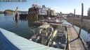 ./images/quadra/hbidock/20250721/hbidock20250721_082000M.jpg