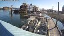 ./images/quadra/hbidock/20250721/hbidock20250721_082500M.jpg
