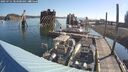 ./images/quadra/hbidock/20250721/hbidock20250721_083500M.jpg