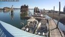 ./images/quadra/hbidock/20250721/hbidock20250721_085000M.jpg