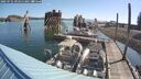 ./images/quadra/hbidock/20250721/hbidock20250721_091011M.jpg