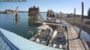 ./images/quadra/hbidock/20250721/hbidock20250721_091500M.jpg