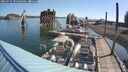 ./images/quadra/hbidock/20250721/hbidock20250721_092000M.jpg