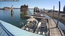 ./images/quadra/hbidock/20250721/hbidock20250721_092500M.jpg