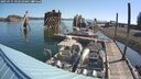 ./images/quadra/hbidock/20250721/hbidock20250721_092510M.jpg