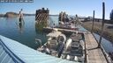 ./images/quadra/hbidock/20250721/hbidock20250721_093011M.jpg