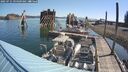 ./images/quadra/hbidock/20250721/hbidock20250721_094009M.jpg