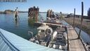 ./images/quadra/hbidock/20250721/hbidock20250721_094500M.jpg