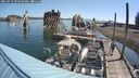 ./images/quadra/hbidock/20250721/hbidock20250721_094510M.jpg