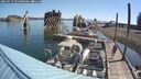 ./images/quadra/hbidock/20250721/hbidock20250721_095000M.jpg