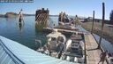 ./images/quadra/hbidock/20250721/hbidock20250721_095011M.jpg