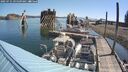 ./images/quadra/hbidock/20250721/hbidock20250721_095509M.jpg