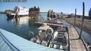 ./images/quadra/hbidock/20250721/hbidock20250721_100000M.jpg