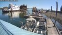 ./images/quadra/hbidock/20250721/hbidock20250721_100012M.jpg