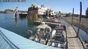 ./images/quadra/hbidock/20250721/hbidock20250721_100510M.jpg