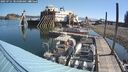 ./images/quadra/hbidock/20250721/hbidock20250721_101000M.jpg