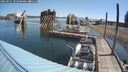 ./images/quadra/hbidock/20250721/hbidock20250721_102500M.jpg