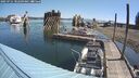 ./images/quadra/hbidock/20250721/hbidock20250721_102509M.jpg