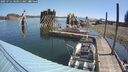 ./images/quadra/hbidock/20250721/hbidock20250721_103011M.jpg