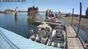 ./images/quadra/hbidock/20250721/hbidock20250721_103500M.jpg