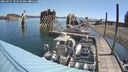 ./images/quadra/hbidock/20250721/hbidock20250721_103510M.jpg